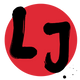 LearnJapanese.Academy