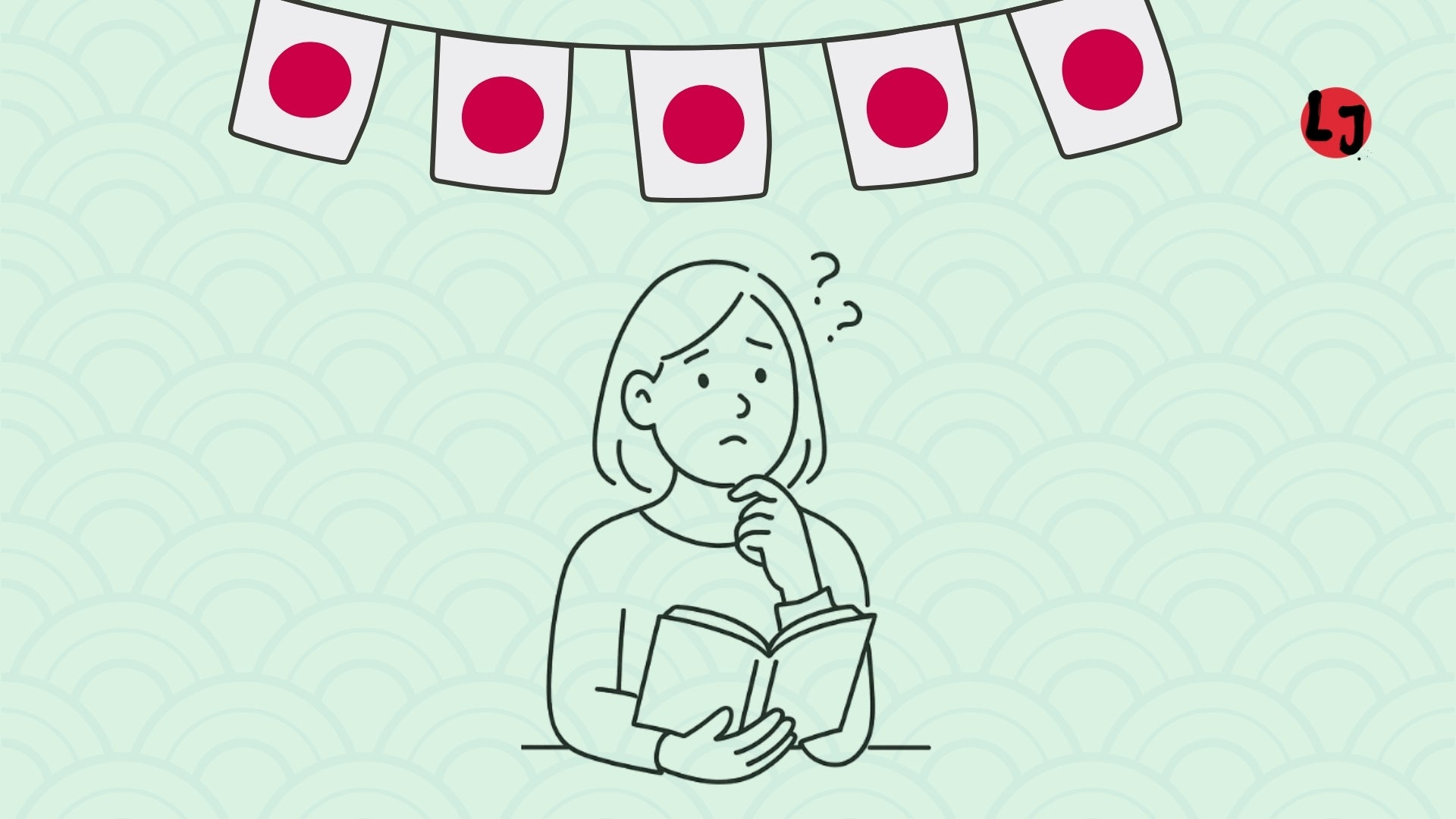 How Long Does It Take to Learn Japanese as a Beginner?
