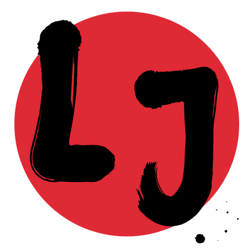 LearnJapanese.Academy